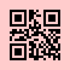 Pokemon Go Friendcode - 5907 3860 3802